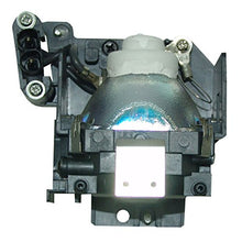 Load image into Gallery viewer, SpArc Bronze for Sony VPL-CX71 Projector Lamp with Enclosure
