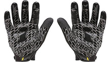 Load image into Gallery viewer, Ironclad Box Handler Work Gloves Bhg, Extreme Grip, Performance Fit, Durable, Machine Washable, (1 P
