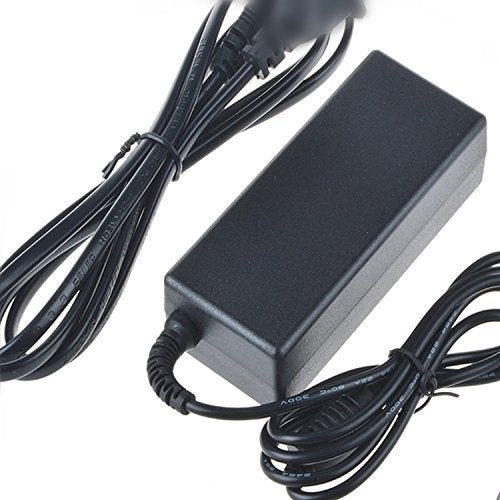 Accessory USA Power Supply Charger for Dell Docking Station D3100 Displaylink 4k PSU