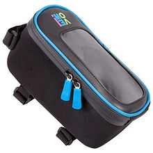 Load image into Gallery viewer, Imove Bag for Smartphone or Navigation Device - Blue
