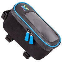 Imove Bag for Smartphone or Navigation Device - Blue