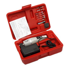Load image into Gallery viewer, Pro&#39;sKit 1PK-500B-2 Super Drill Set W/Adaptor 230V AC 50Hz -Household Tools

