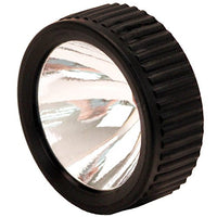 Streamlight Lens Poly Stinger Lens Reflector Assembly