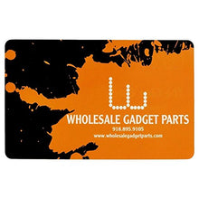 Load image into Gallery viewer, Flex Cable (Home Button) for Apple iPad 4 with Glue Card
