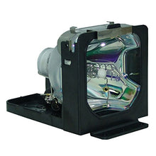 Load image into Gallery viewer, SpArc Bronze for Boxlight XP-5T Projector Lamp with Enclosure
