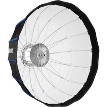 Load image into Gallery viewer, Westcott Rapid Box 24&quot; Beauty Dish with Photogenic Speedring
