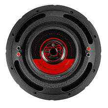 Load image into Gallery viewer, Memphis Audio SRXS1244 12 Shallow Subwoofer
