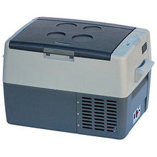 Load image into Gallery viewer, Norcold Portable Refrigerator/Freezer - 42 Can Capacity - 12VDC
