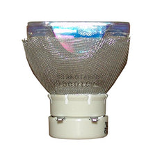 Load image into Gallery viewer, SpArc Platinum for Eiki 23040035 Projector Lamp (Original Philips Bulb)

