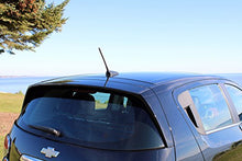 Load image into Gallery viewer, AntennaMastsRus - 8 Inch Screw-On Antenna is Compatible with Saturn Vue (2008-2010)
