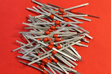 Load image into Gallery viewer, S.U.R. &amp; R Tools Silicon diode KD105D analoge B587-85 USSR 50 pcs
