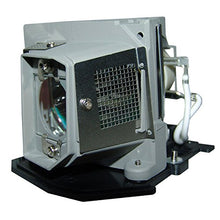 Load image into Gallery viewer, SpArc Bronze for Optoma EW537R Projector Lamp with Enclosure
