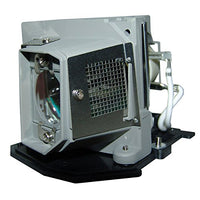 SpArc Bronze for Optoma EW537R Projector Lamp with Enclosure