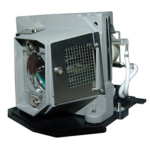 SpArc Bronze for Optoma EW537R Projector Lamp with Enclosure