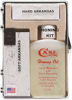 Case Sportsman's Honing Kit