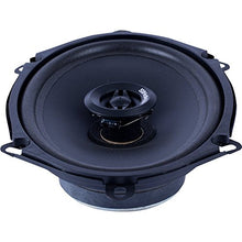 Load image into Gallery viewer, Memphis Audio 15-SRX572 120W Max 5&quot;x7&quot; Car Audio Coaxial Two Way Speakers
