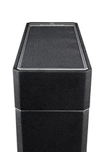 Load image into Gallery viewer, Definitive Technology A90 High-Performance Height Speaker Module for Dolby Atmos, Black - Pair
