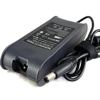 90W PA-10 AC Adapter for DELL Inspiron i14 14R 14z i14z-2501sLV i14z-8001sLV; i17 17R 17RN i17R-2105BLU i17RN-6470BK i17R-2895SLV i17R-2895BLU i17R-1737BLU; 11Z IM11Z-3593BLK; Vostro 3350 469-1965