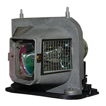 Load image into Gallery viewer, SpArc Platinum for Dell 1409X Projector Lamp with Enclosure (Original Philips Bulb Inside)
