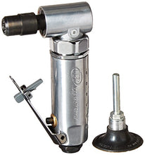 Load image into Gallery viewer, Ingersoll Rand 301B2MK 1/4&quot; Angle Die Grinder Kit (2&quot;)
