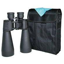 Load image into Gallery viewer, Omegon Binoculars Nightstar 15x70
