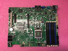 Load image into Gallery viewer, Supermicro X8SIE-LN4F Motherboard - Atx - Intel 3420 - Socket 1156 - DDR2 Sdram - 32 Gb
