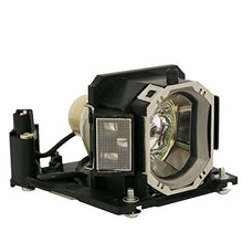 Load image into Gallery viewer, SpArc Platinum for 3M 78-6972-0024-0 Projector Lamp with Enclosure (Original Philips Bulb Inside)
