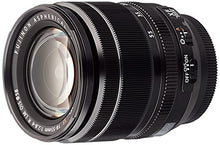 Load image into Gallery viewer, Fuji Film Fujinon Lens XF 18-55mm F2.8-4.0 Zoom Lens - International Version (No Warranty)

