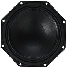 Load image into Gallery viewer, B&amp;C 8PS21 400W 8-Inch Woofer
