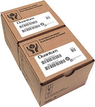 Load image into Gallery viewer, Quantum Corporation - Quantum Mr-L5mqn-01 Data Cartridge - Lto-5 - 1.50 Tb (Native) / 3 Tb (Compressed) - 1 Pack &quot;Product Category: Storage Media/Tape Media&quot;

