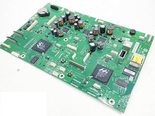 Load image into Gallery viewer, HP CN461-67002 OEM - Formatter (Main Logic) PC Board Assembly - for use with th
