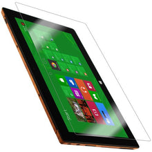 Load image into Gallery viewer, Skinomi Light Wood Full Body Skin Compatible with Microsoft Surface Windows RT (Full Coverage) TechSkin with Anti-Bubble Clear Film Screen Protector
