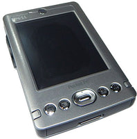 Dell Axim X30 HC02U Base Pocket PC U7375