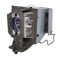 SpArc Platinum for Optoma S341 Projector Lamp with Enclosure (Original Philips Bulb Inside)