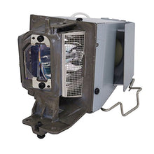 Load image into Gallery viewer, SpArc Platinum for Optoma BL-FU195A Projector Lamp with Enclosure (Original Philips Bulb Inside)
