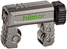 Load image into Gallery viewer, hilmor 1885383 Tube Cutter, 1/8&quot; - 1-1/8&quot;

