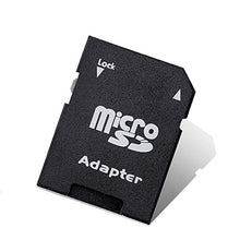 Load image into Gallery viewer, 32GB 32G Micro SDHC Flash Memory Card with SD Card Adapter
