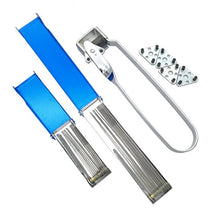 Load image into Gallery viewer, VASTOOLS Torch Striker and Tip Cleaner Set,for Welding,Soldering,Cutting,User-friendly
