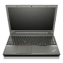 Load image into Gallery viewer, Lenovo Lenovo Thinkpad T540p Business Notebook
