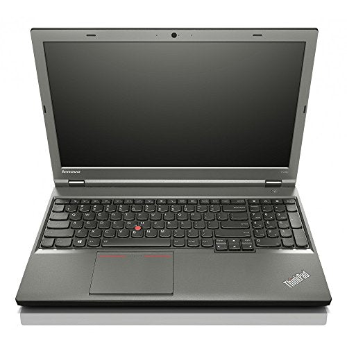 Lenovo Lenovo Thinkpad T540p Business Notebook