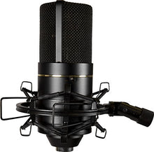 Load image into Gallery viewer, MXL Mics 770 Cardioid Condenser Microphone
