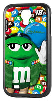 Keyscaper Cell Phone Case for Samsung Galaxy S6 - Kyle Busch