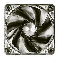 Silenx IXP3416 iXtrema Pro Fan