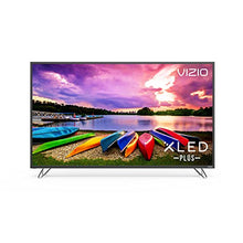 Load image into Gallery viewer, VIZIO M50-E1 SmartCast 50&quot; 4K UHD HDR XLED Plus Display
