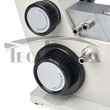 Load image into Gallery viewer, Techtonda 1set 2WAJ Refractometer ND Lab Monocular 0-95% Brix 1.300-1.700(Item#110083)
