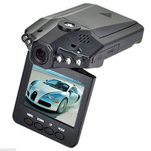 Load image into Gallery viewer, GAOHOU 2.5&quot; HD Car LED DVR Road Dash Video Camera Recorder Camcorder LCD 270
