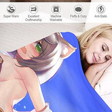 Load image into Gallery viewer, Retro Decal Princess Peach (Star) 8 Bit Decal for MacBook, iPad Mini, iPhone 5S, Samsung Galaxy S3 S4, Nexus, HTC One, Nokia Lumia, Blackberry
