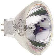 Load image into Gallery viewer, GE 15377 250W Halogen Lamps
