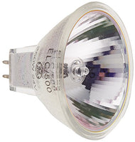 GE 15377 250W Halogen Lamps