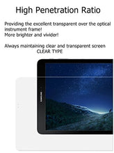 Load image into Gallery viewer, Healingshield Screen Protector Oleophobic AFP Clear Film Compatible with Wacom Tablet Cintiq Companion Hybrid
